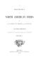 [Gutenberg 55191] • A History of North American Birds; Land Birds; Vol. 1 of 3